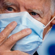 Illustration for article titled Joe Biden Announces Covid Advisory Board, Pandemic Blueprint to Clean Up This Mess